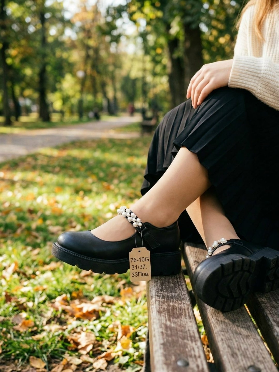 ,женская ,туфли девочки,модные туфли,туфли стильные