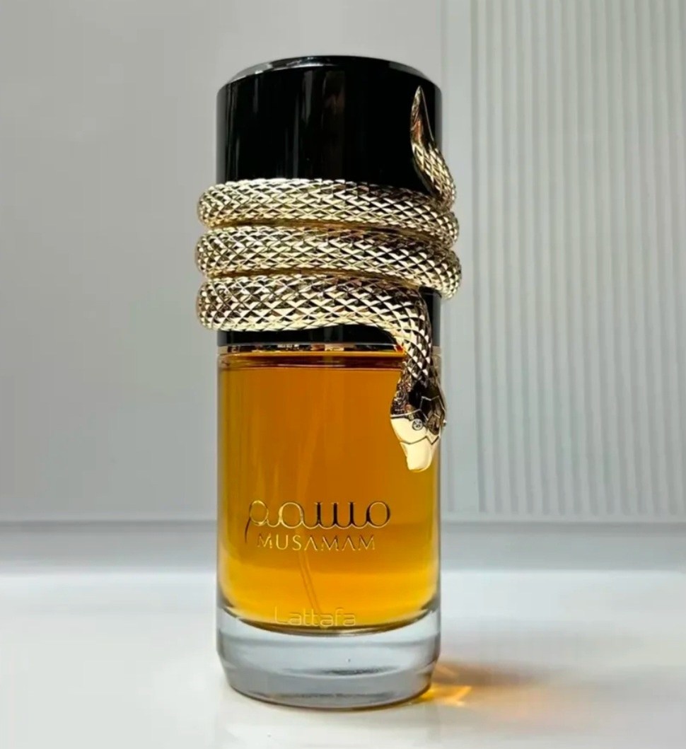 lattafa perfumes musamam white intense,lattafa perfumes вода парфюмерная lattafa musamam white intense 100 мл,musamam white intense 100 мл lattafa perfumes,арабские духи,арабские духи musamam white in
