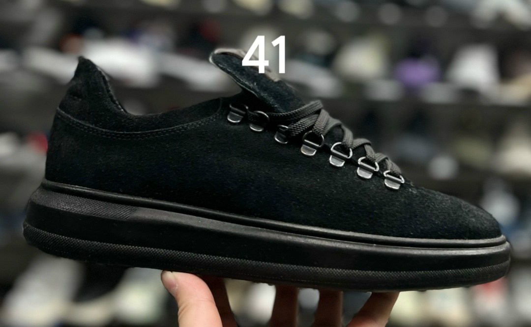 ,мужские кожаные кроссовки,мужские кроссовки,кроссовки мужские натуральная кожа,мужские кроссовки из натуральной кожи