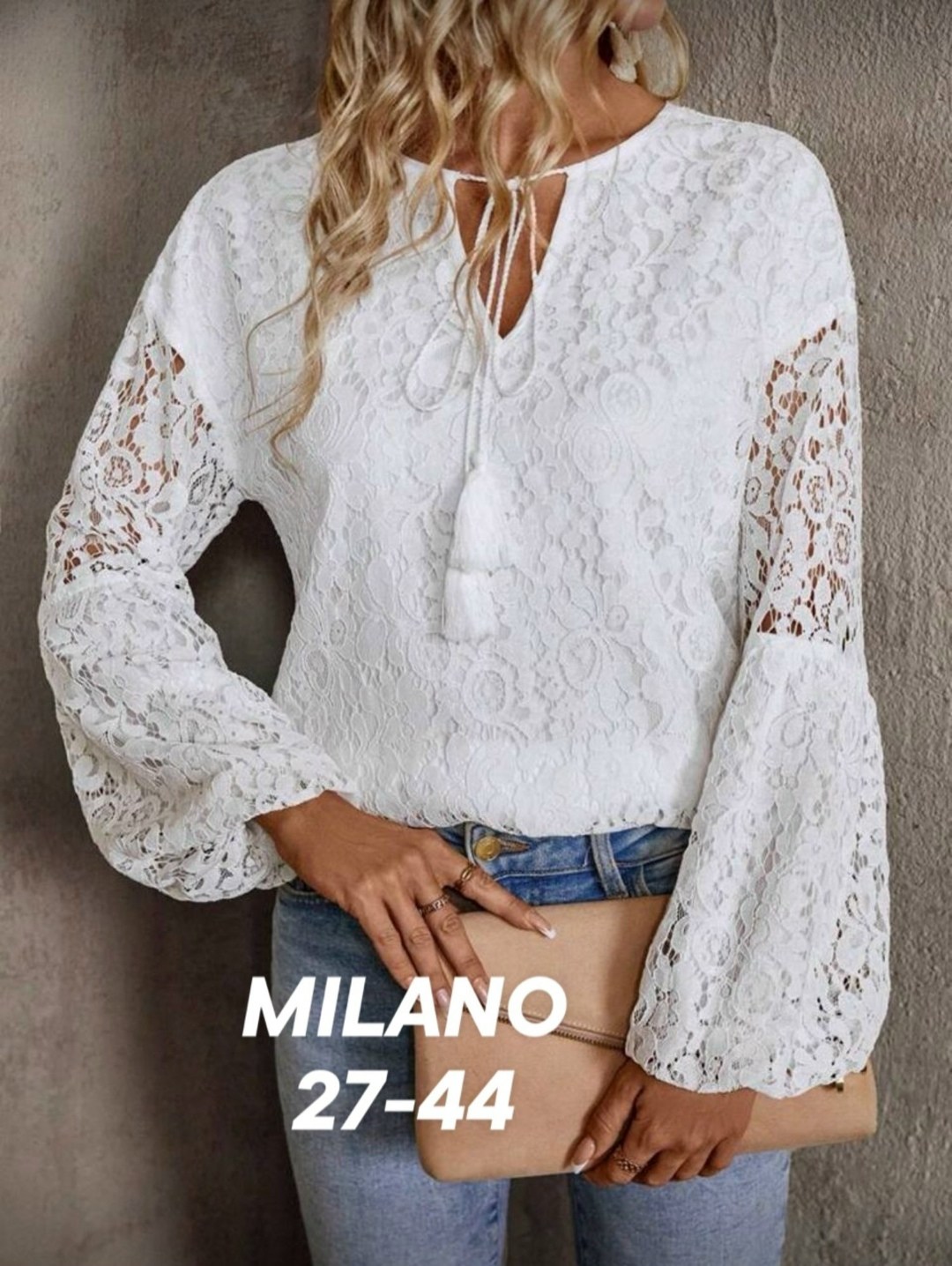 кружевная рубашка,блузка кружевная,блузка белая кружевная,блузка женская,женская кофта