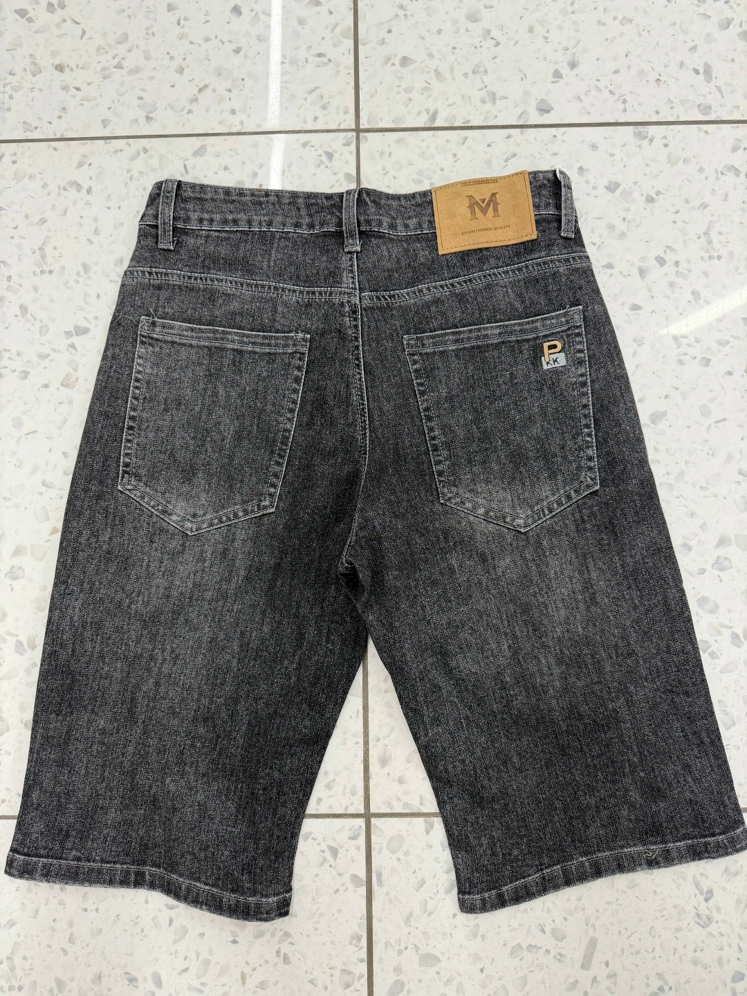 мужские джинсовые шорты,шорты мужские,джинсовые шорты,шорты для мужчин,мужские летние шорты