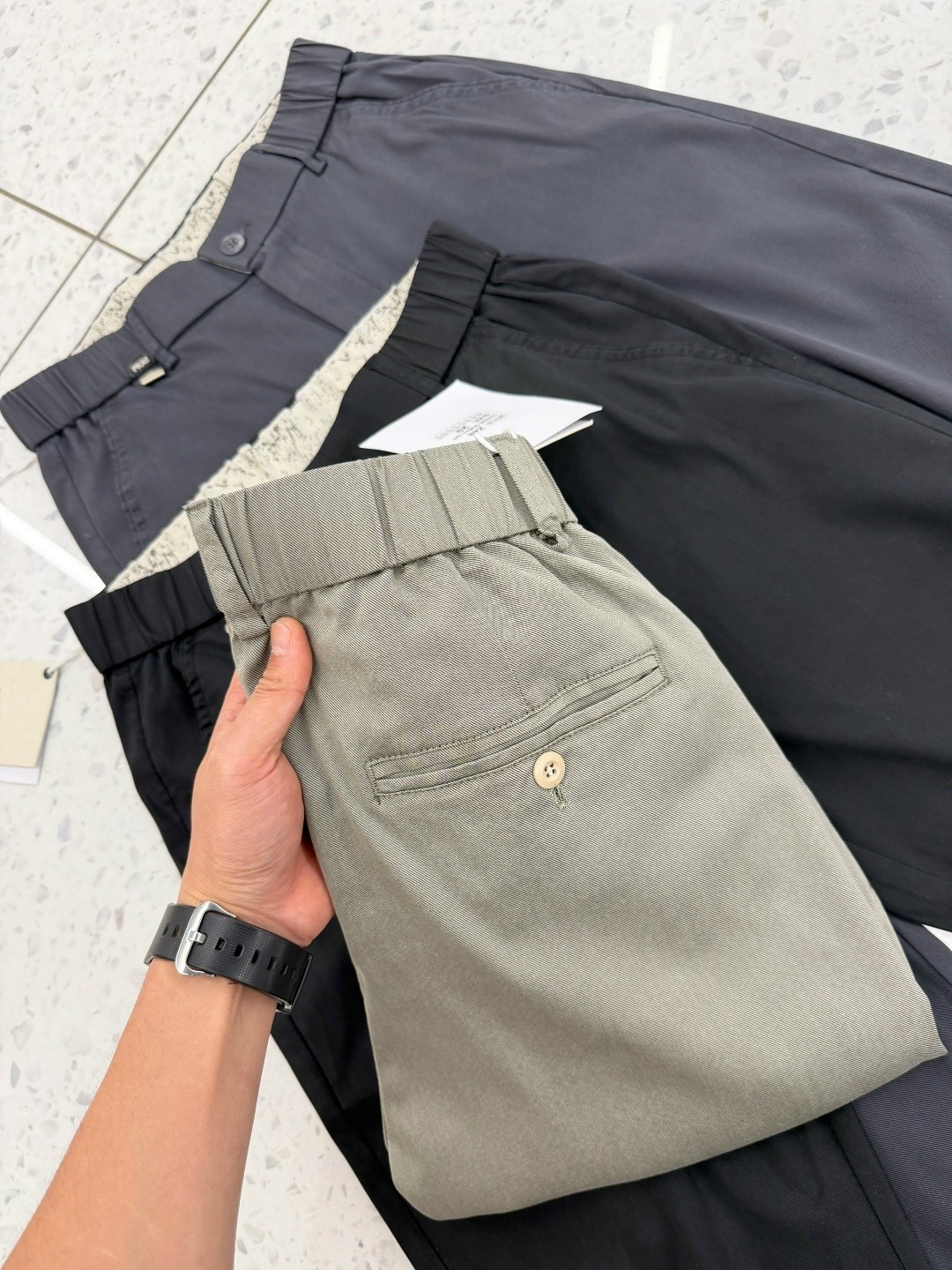 брюки мужские чинос,повседневные брюки,мужские брюки,брюки мужские летние,классические брюки