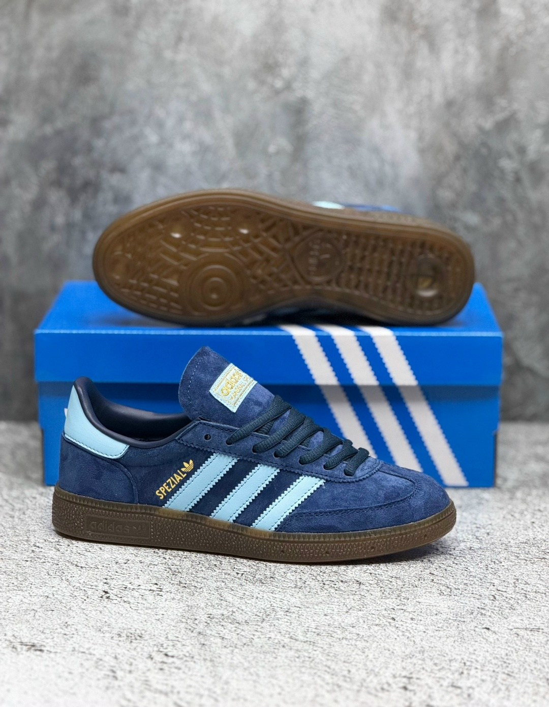 кроссовки adidas spezial,кроссовки adidas spezial adidas цвет темно-синий,adidas originals handball spezial,adidas spezial кроссовки мужские,adidas handball spezial