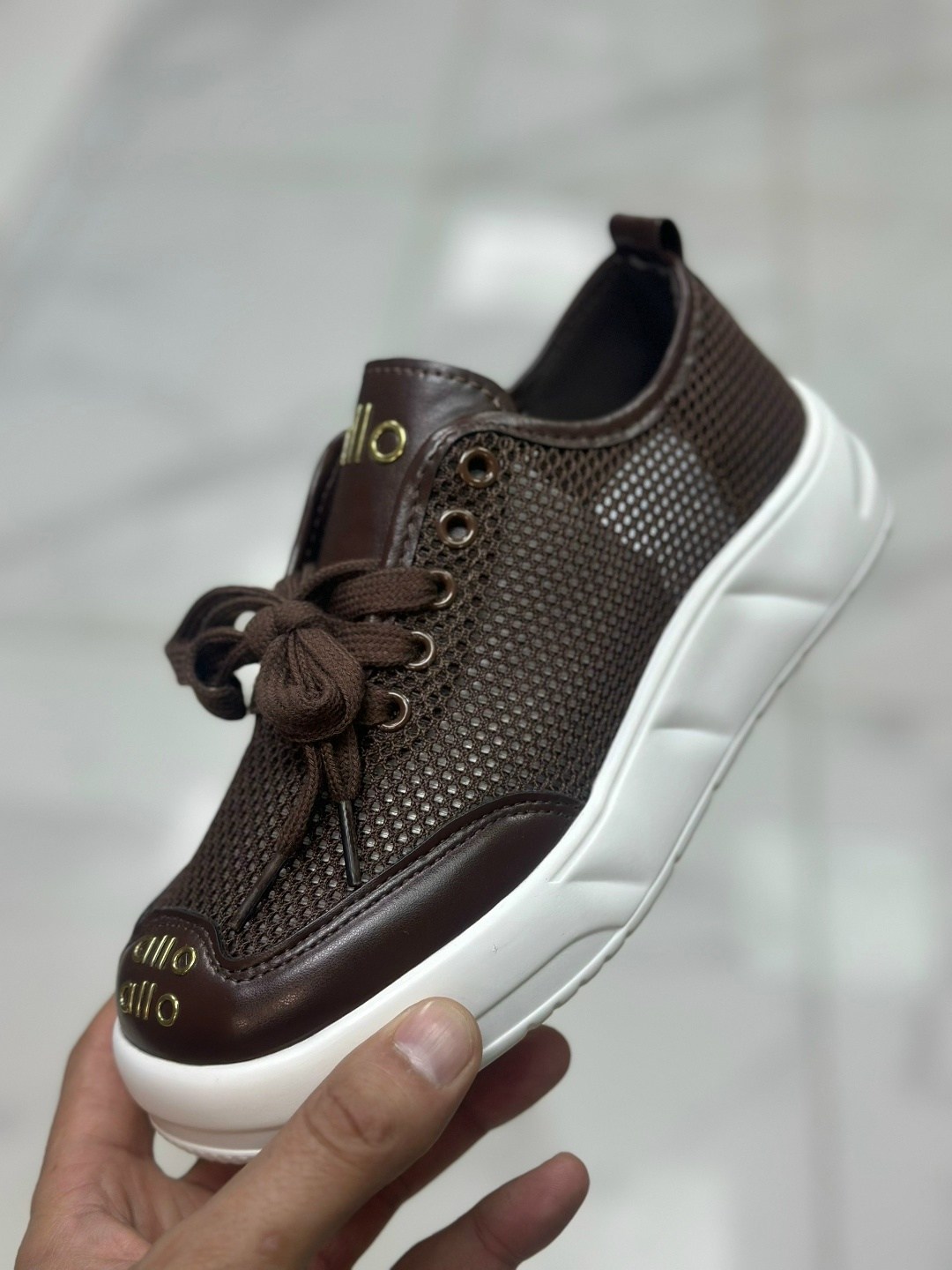 ,женские кеды,кеды женски,кеды летние женские,кроссовки женскиe