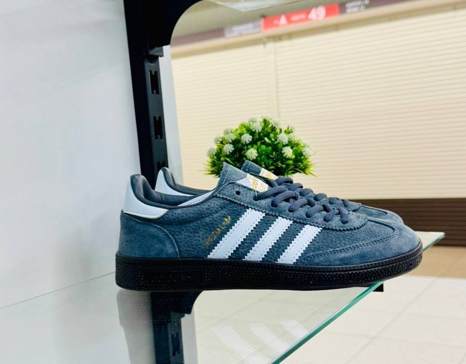 кроссовки adidas spezial,,adidas кроссовки,кроссовки адидас spezial,кроссовки adidas spezial натуральная замша 40-45