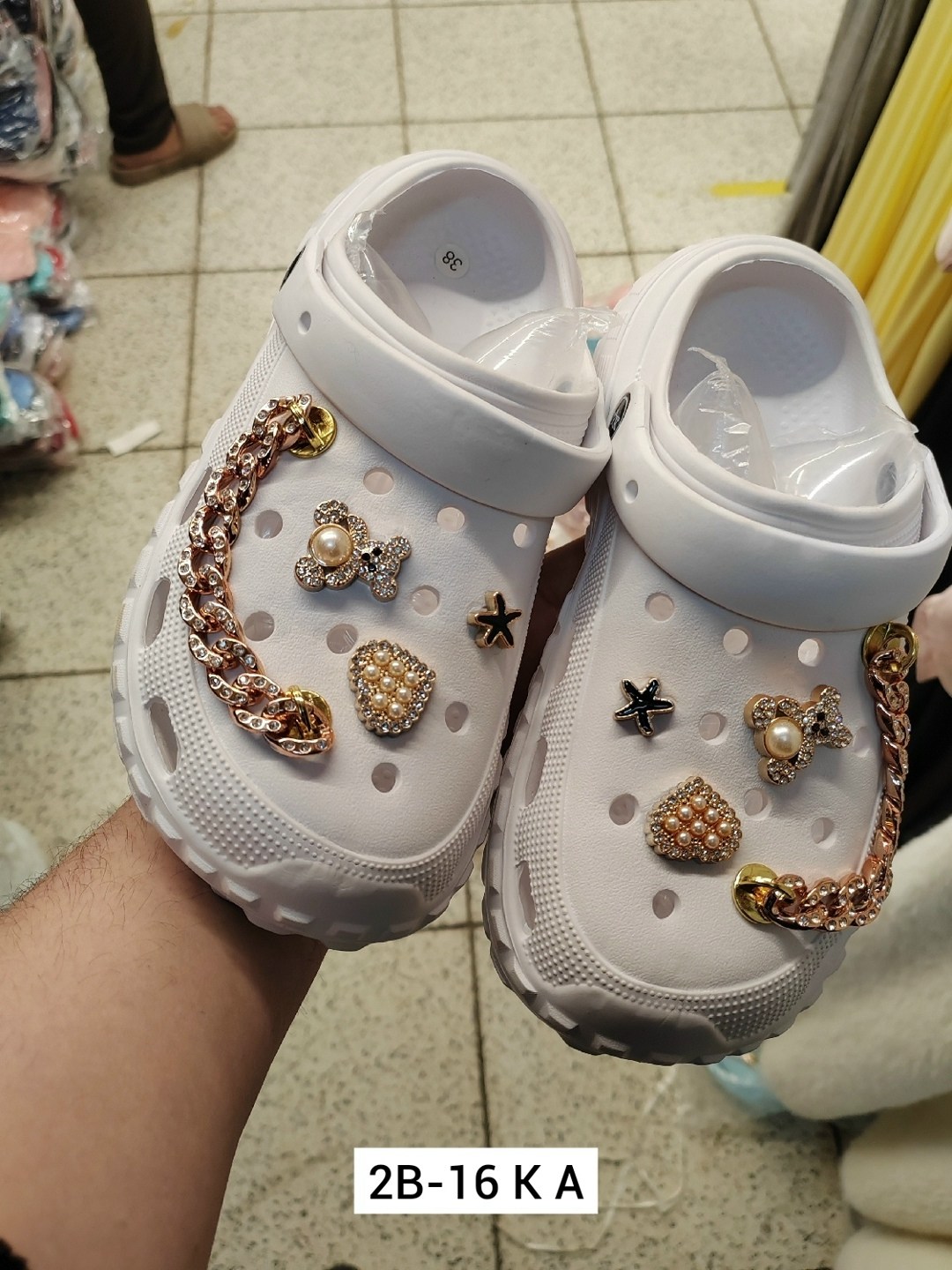 обувь,сабо для девочек,резиновая обувь,сабо женские,сабо