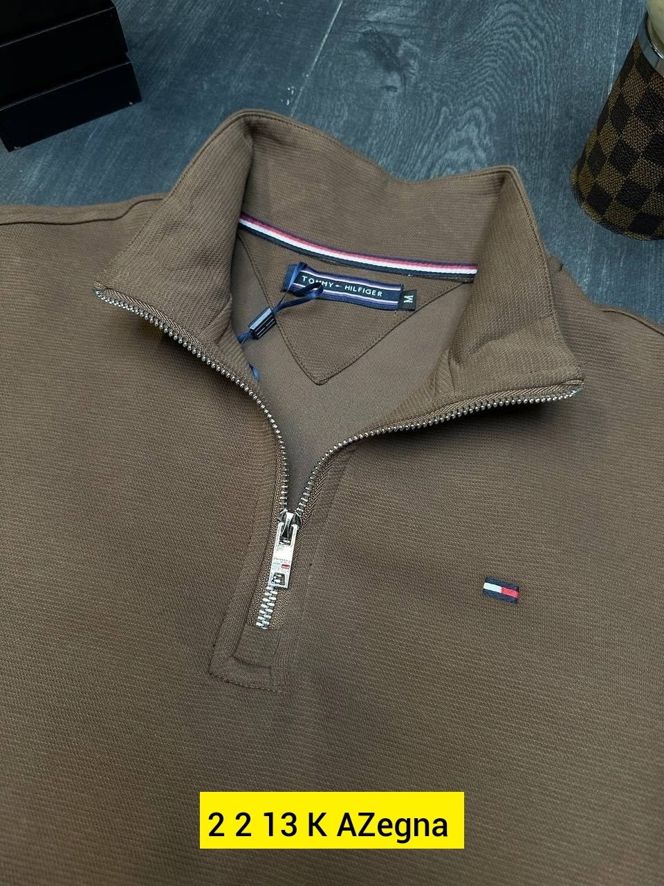 мужские свитеры tommy hilfiger,кофта мужская,свитера мужская,джемпер tommy hilfiger,джемпера мужские