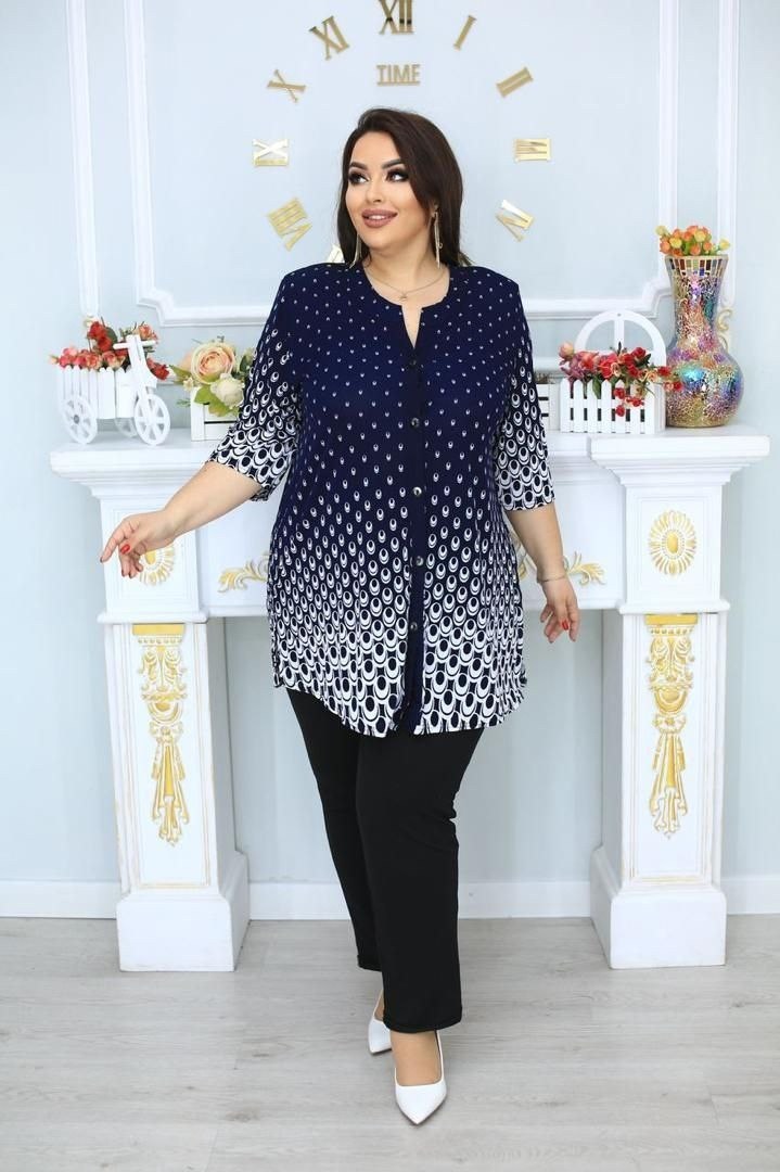 туника больших размеров ltmoda,туника большие размеров,нарядная туника больших размеров,туника женская большие размеры,туника больших размеров леди плюс