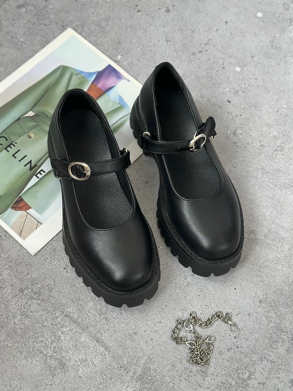 туфли мэри джейн лоферы,туфли мэри джейн на тракторной подошве,туфли мэри джейн на платформе,,туфли в стиле