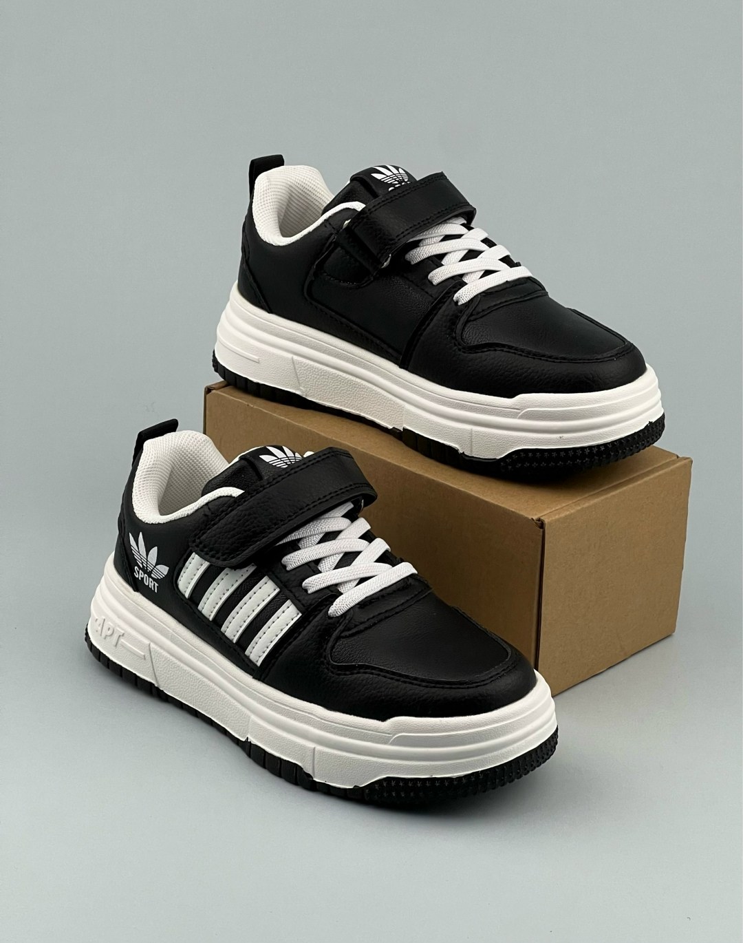 ,кроссовки adidas,детские кроссовки,кроссовки baas,кроссовки закрытые