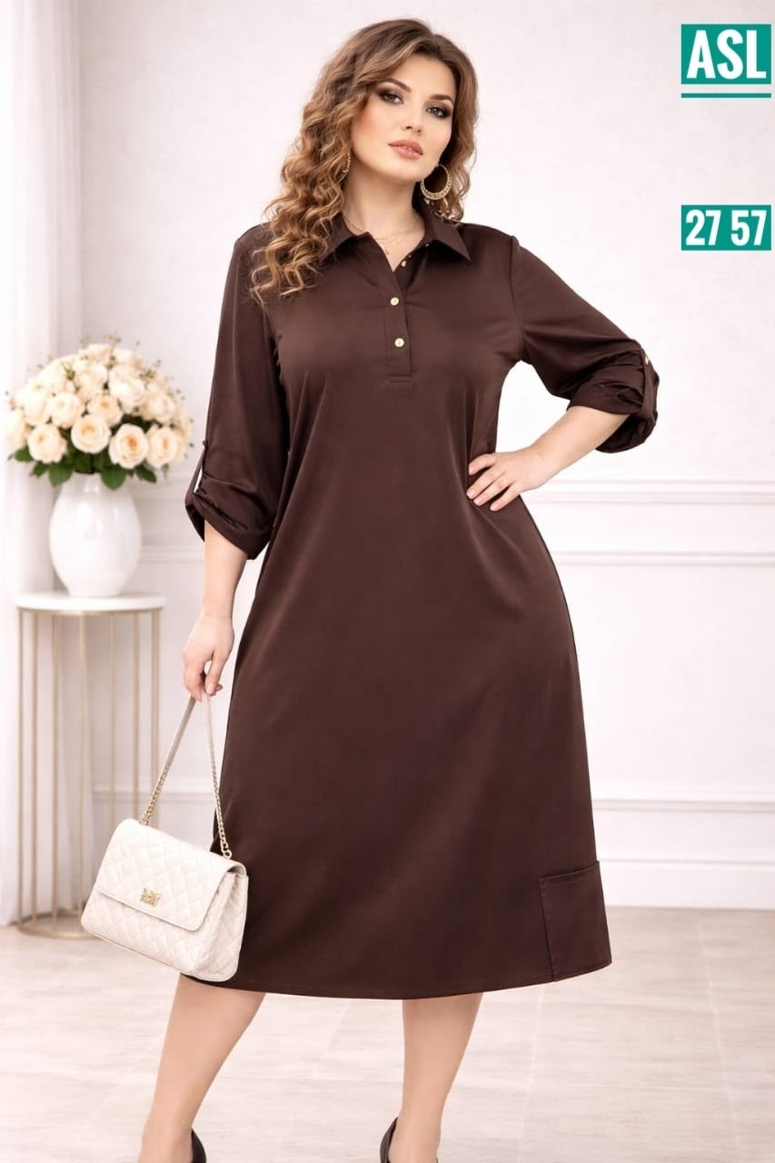 платье женской,платье,нарядное платье,повседневные платья,платья большие размеры