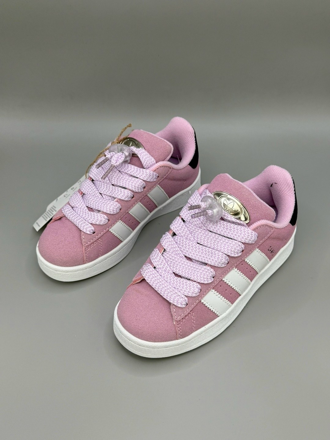 кроссовки адидас кампус розовые,adidas campus 00s розовые,кроссовки adidas campus розовые,,женские кроссовки adidas campus 00s shoes розовые