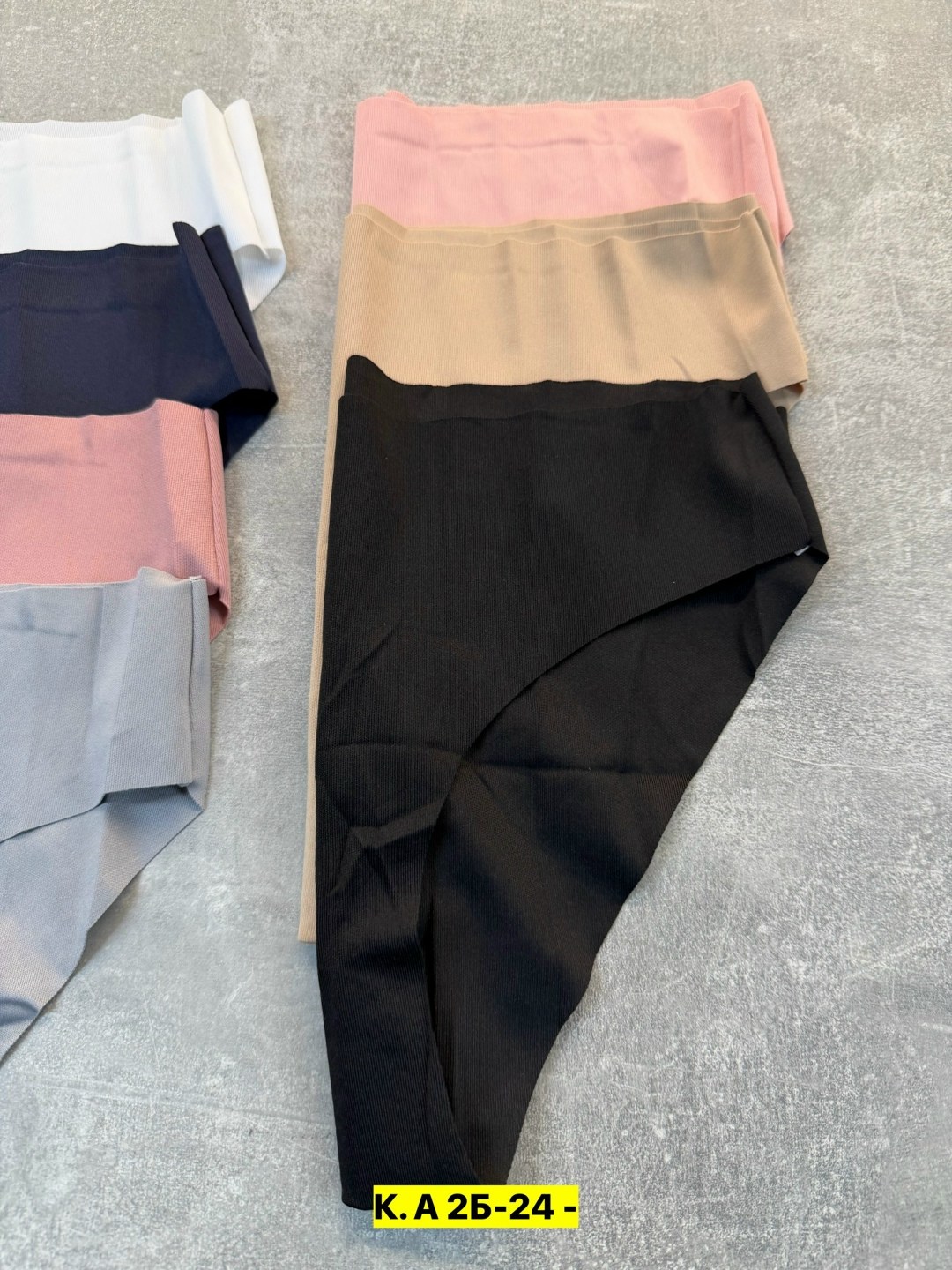 женские бесшовные трусы,бесшовные трусы,трусы для женщин,женские трусы,комплект трусики