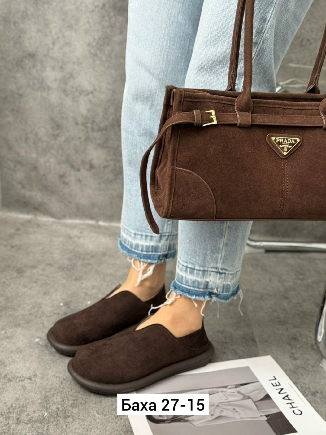 , женская,лоферы замш,угги женские,лоферы замшевые