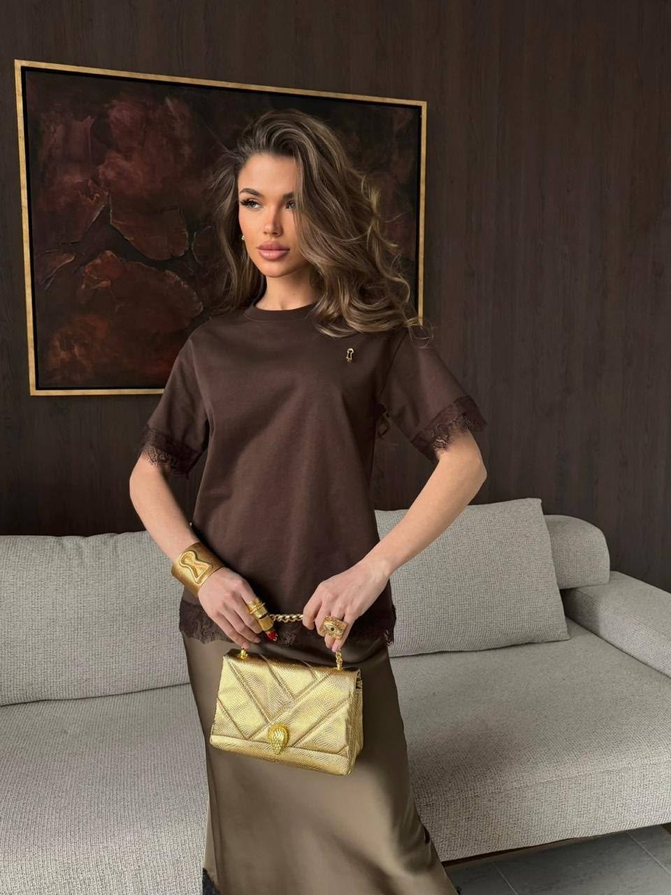 женская футболка,футболки из хлопка,футболка женская белая,футболки и майки,футболки для женщин