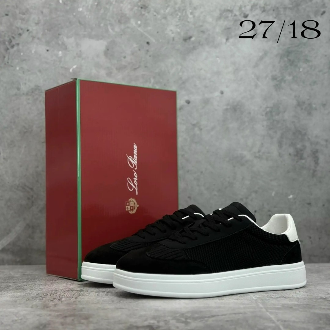 кеды brunello cucinelli мужские,,мужские кеды,кроссовки кеды мужские,кеды кроссовки