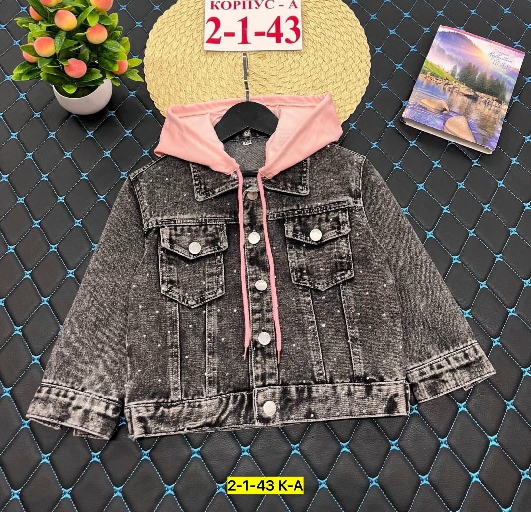 джинсовая куртка для девочек,джинсовая куртка,джинсовка для девочки,джинсовая куртка с капюшоном,куртка джинсовка