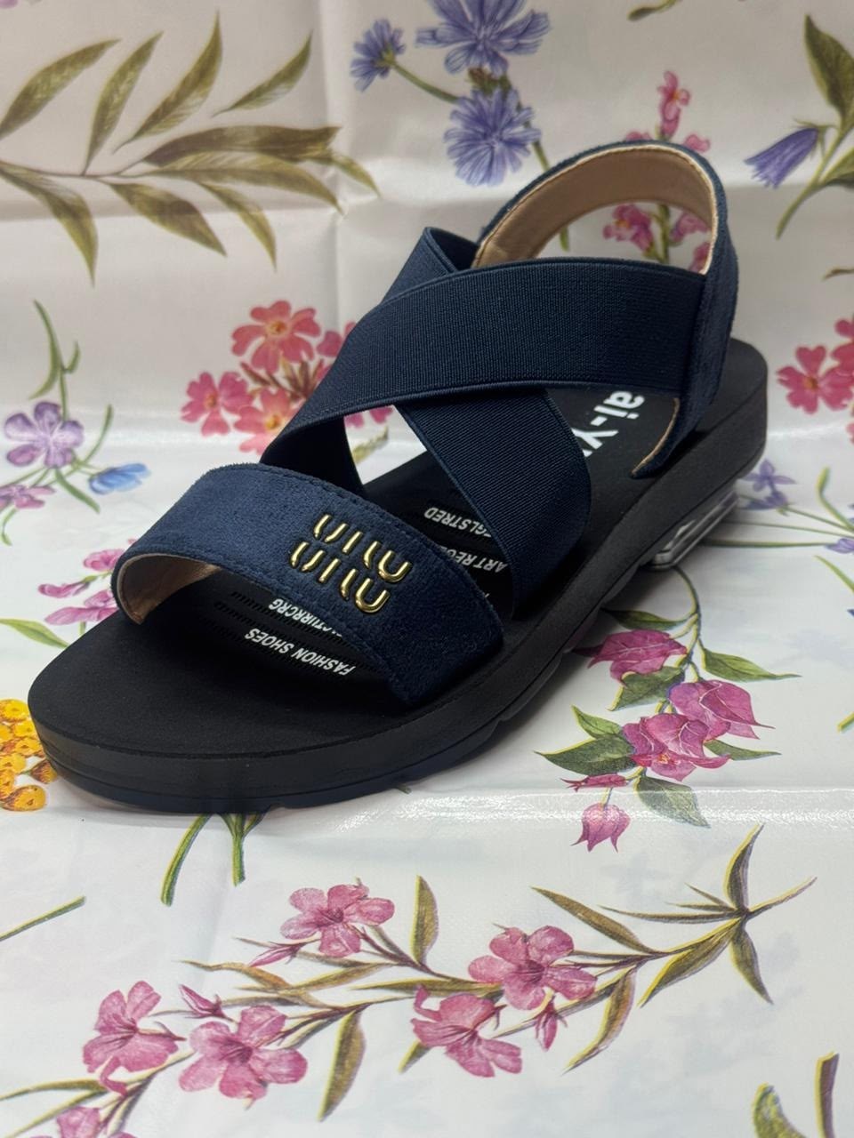 ,женские босоножки,сандалии женские,сандалии,босоножки летние