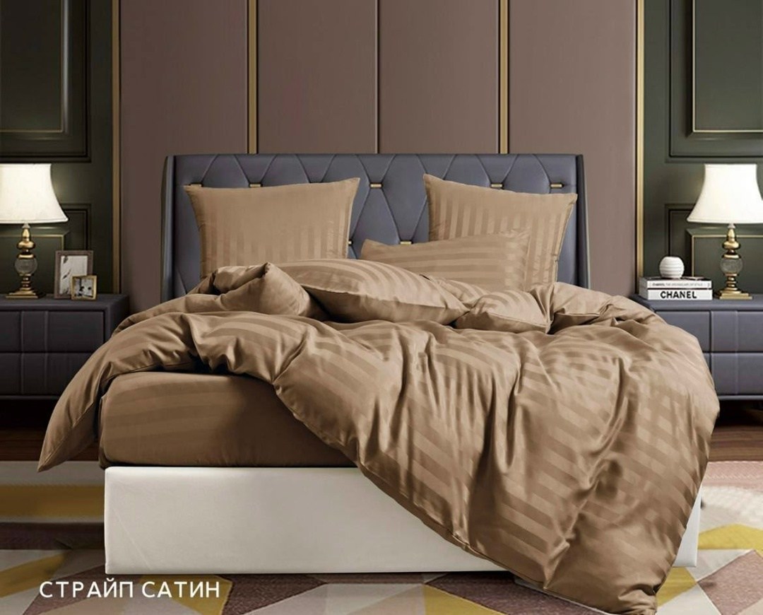 комплект постельного белья страйп сатин евро,комплект постельного белья страйп сатин,постельное белье страйп сатин,комплект постельного белья страйп сатин семейный,постельного белья евро страйп сатин