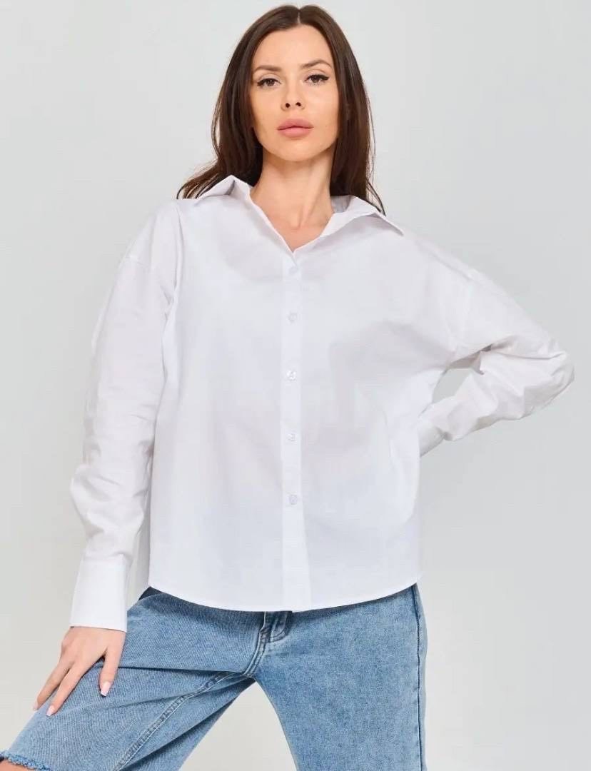 белая рубашка остин женская оверсайз,рубашка оверсайз белая женская,белая рубашка женская,рубашка женская оверсайз marc o`polo,рубашка женская