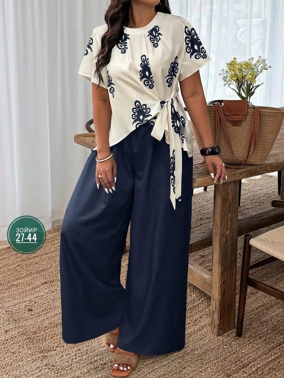 женские костюмы,костюм с брюками,женский костюм двойка,костюм комплекты,костюм двойка