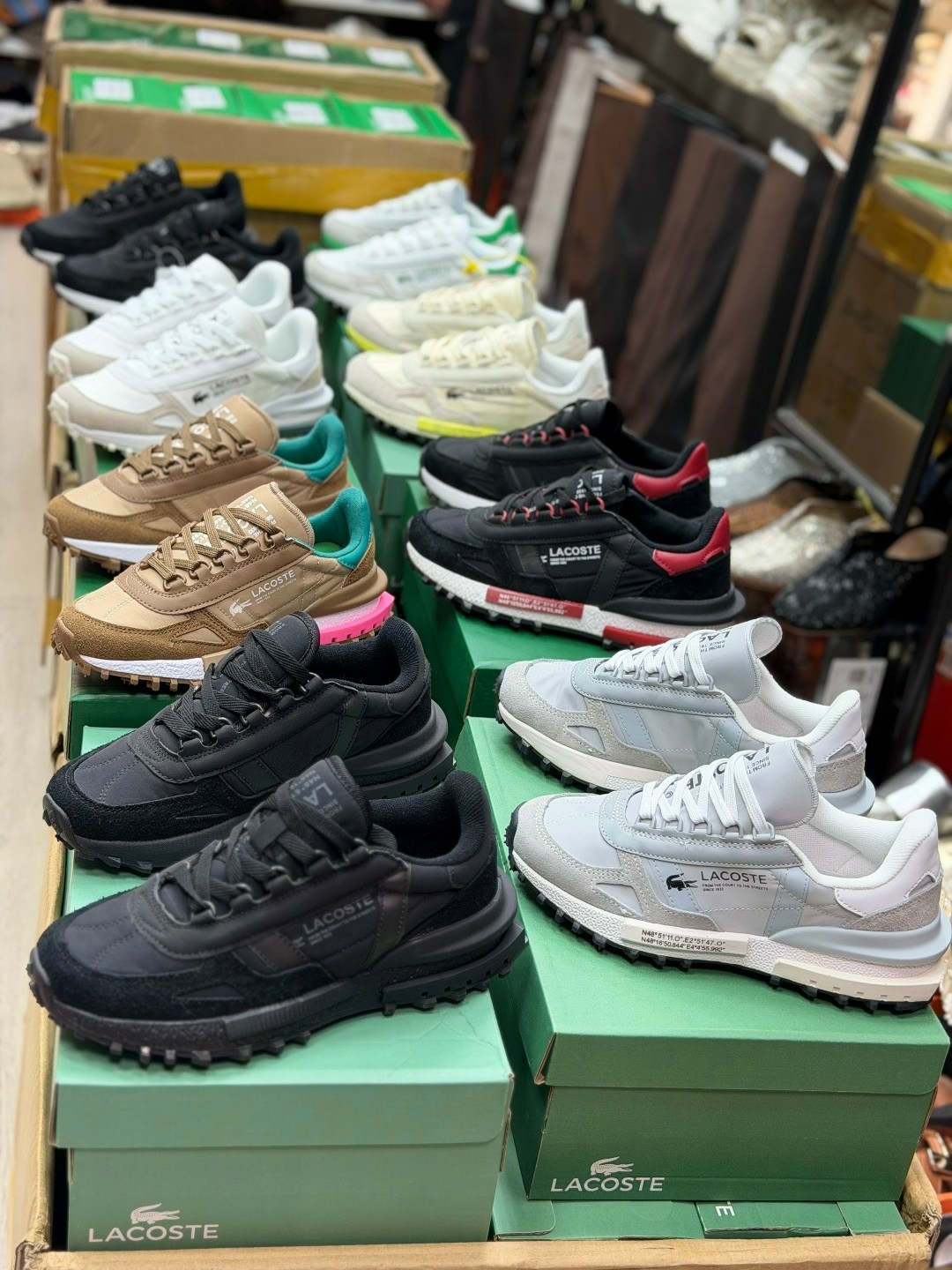 кроссовки мужские lacoste,кроссовки lacoste elite active,кроссовки lacoste,,мужские кроссовки