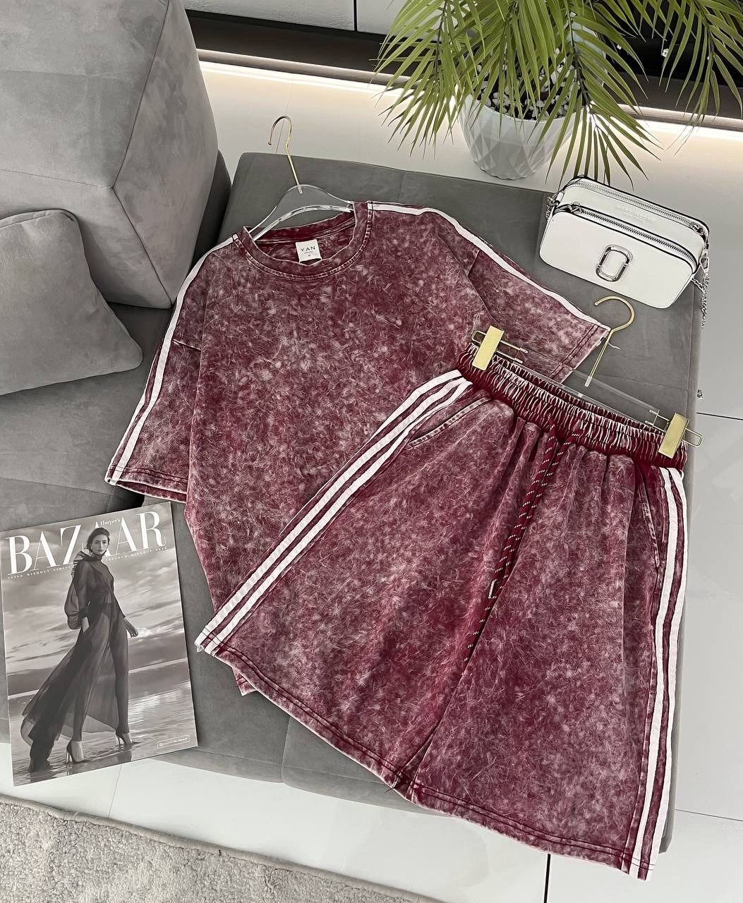 комплект костюм,велюровый костюм,женский костюм двойка,костюм двойка,женские костюмы