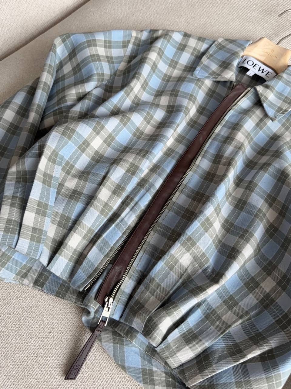 женская рубашка,рубашка стильная,,женская рубашка в клетку