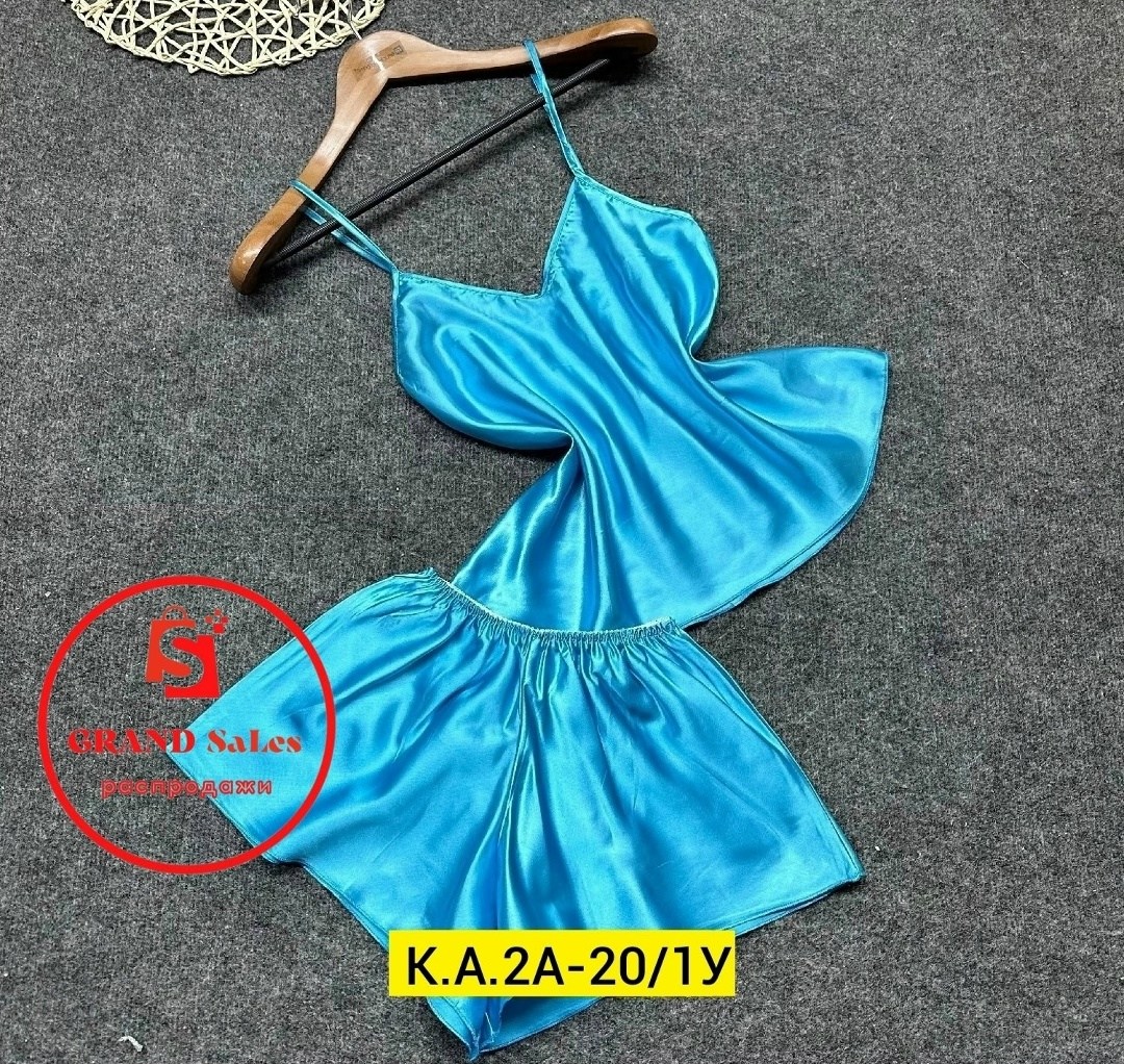 пижама домашний одежда,пижама женская топ и шорты,пижама женская домашний одежда,пижама женская платье,пижама женская топ