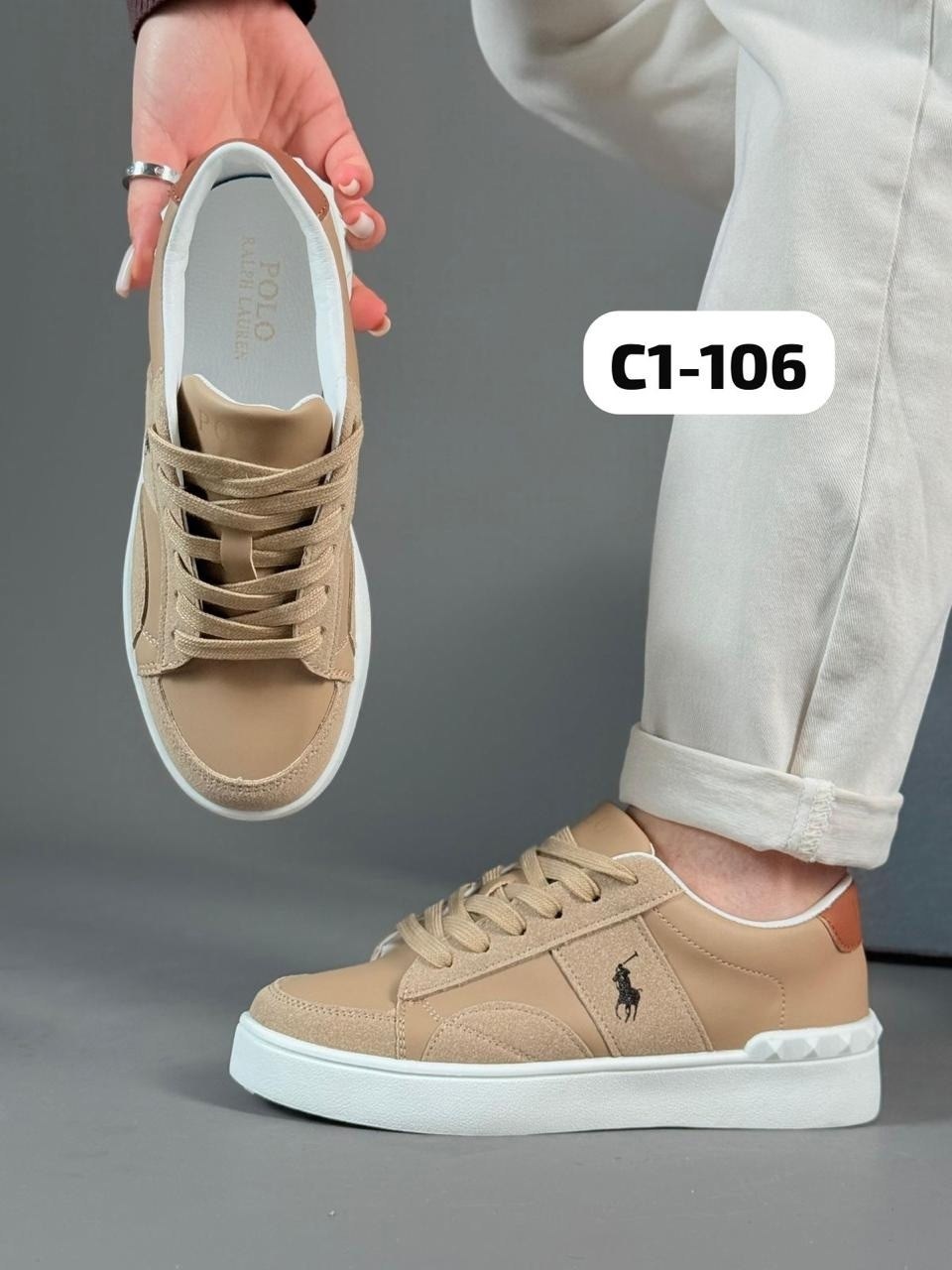 ,кроссовки polo ralph lauren,polo кроссовки,кроссовки polo ralph lauren masters,бежевые кроссовки