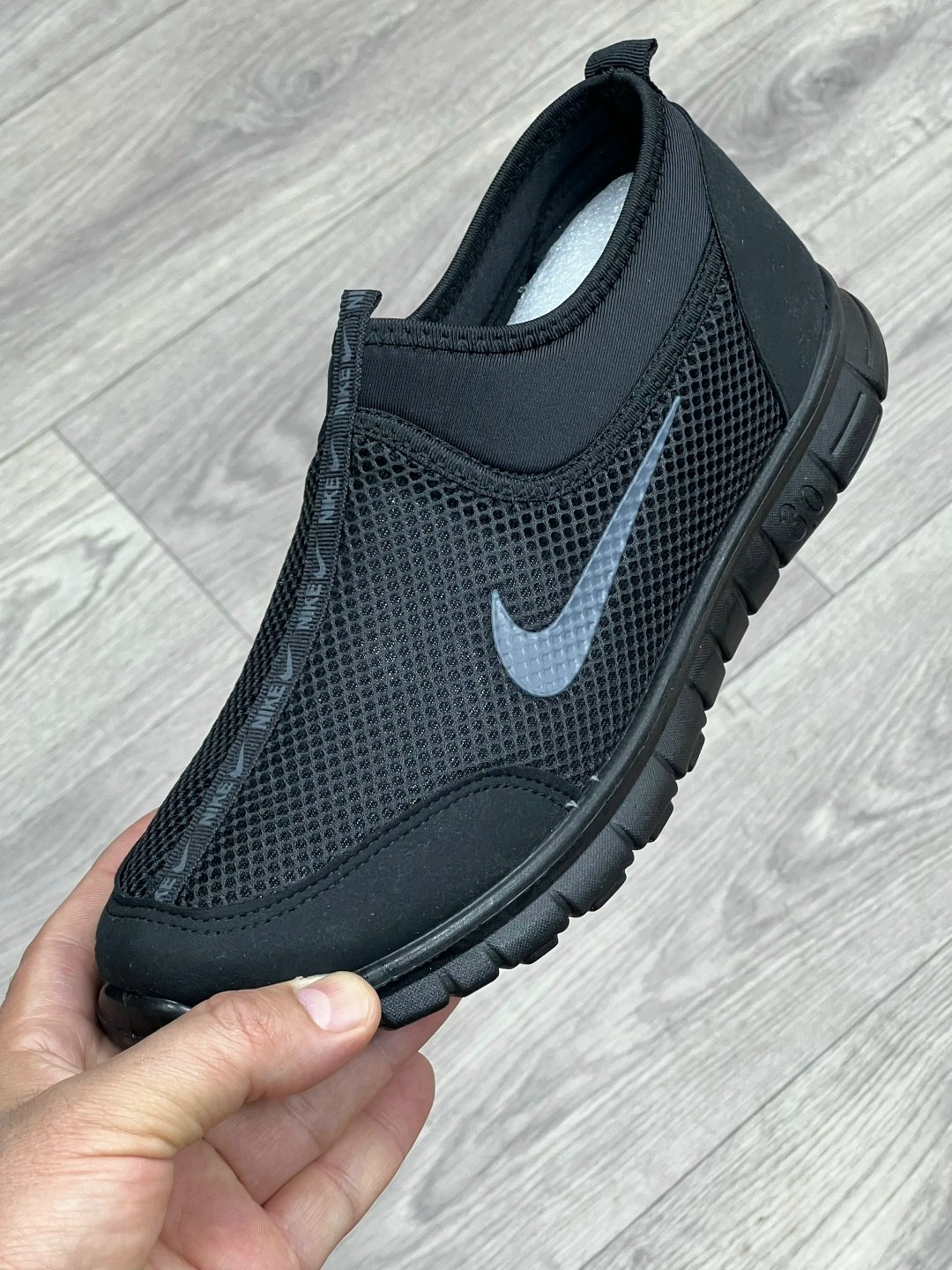 кроссовки мужские nike,кроссовки nike,кроссовки,кроссовки мужские,кроссовки мужские темно синие nike free ran 3.0 5397