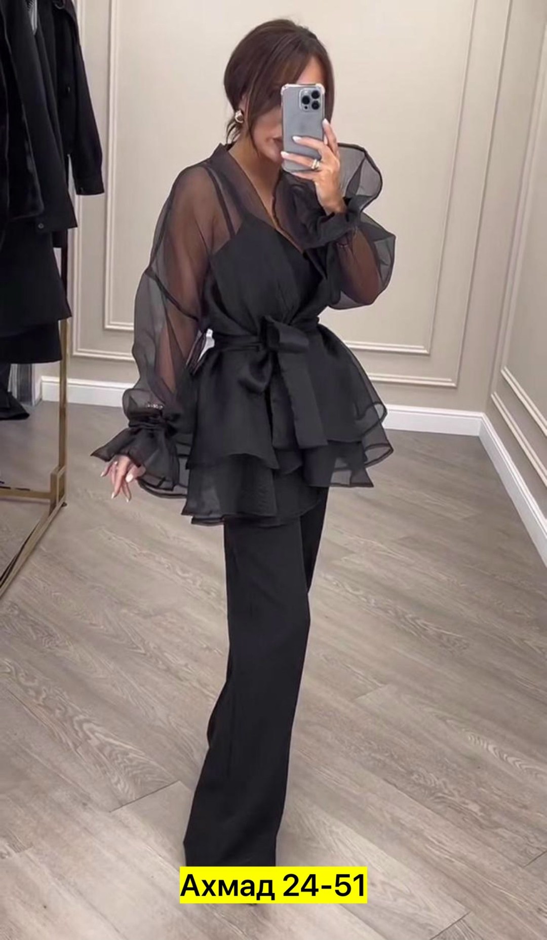 костюм лапша женский с брюками,трикотажные костюмы,костюм двойка лапша,женский трикотажный костюм,женские костюмы