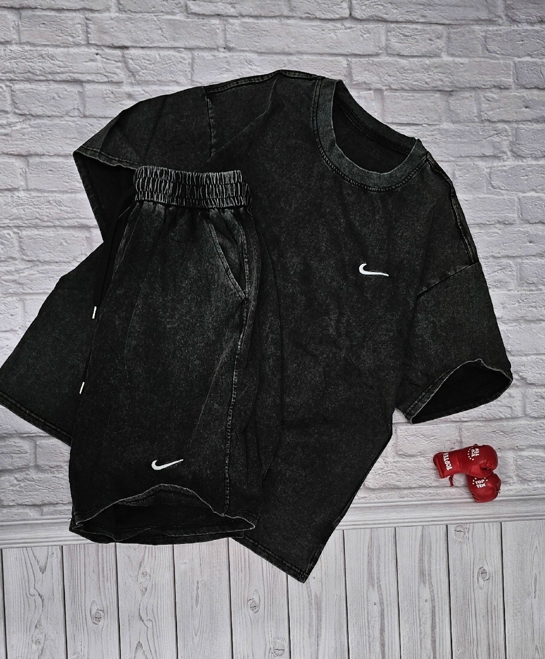 костюм спортивный мужской,спортивные костюмы,костюм двойка,костюм с шортам