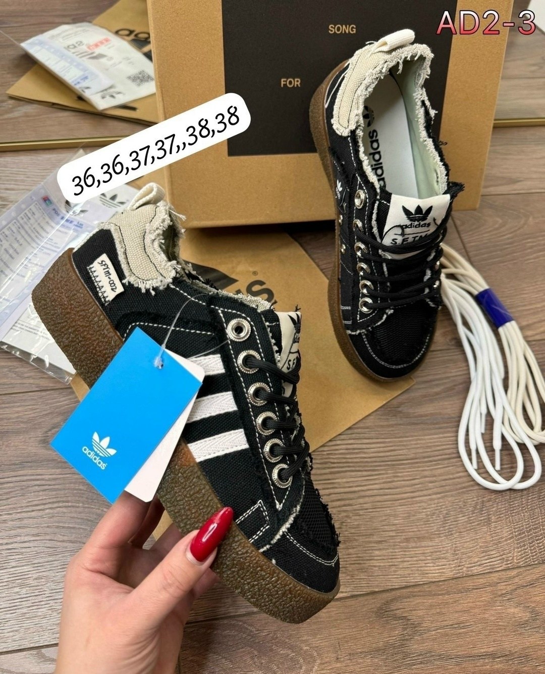 кроссовки nike air force venom,кроссовки демисезонные 36-46 venom more 333215449,кроссовки nike air force,,мужские кроссовки