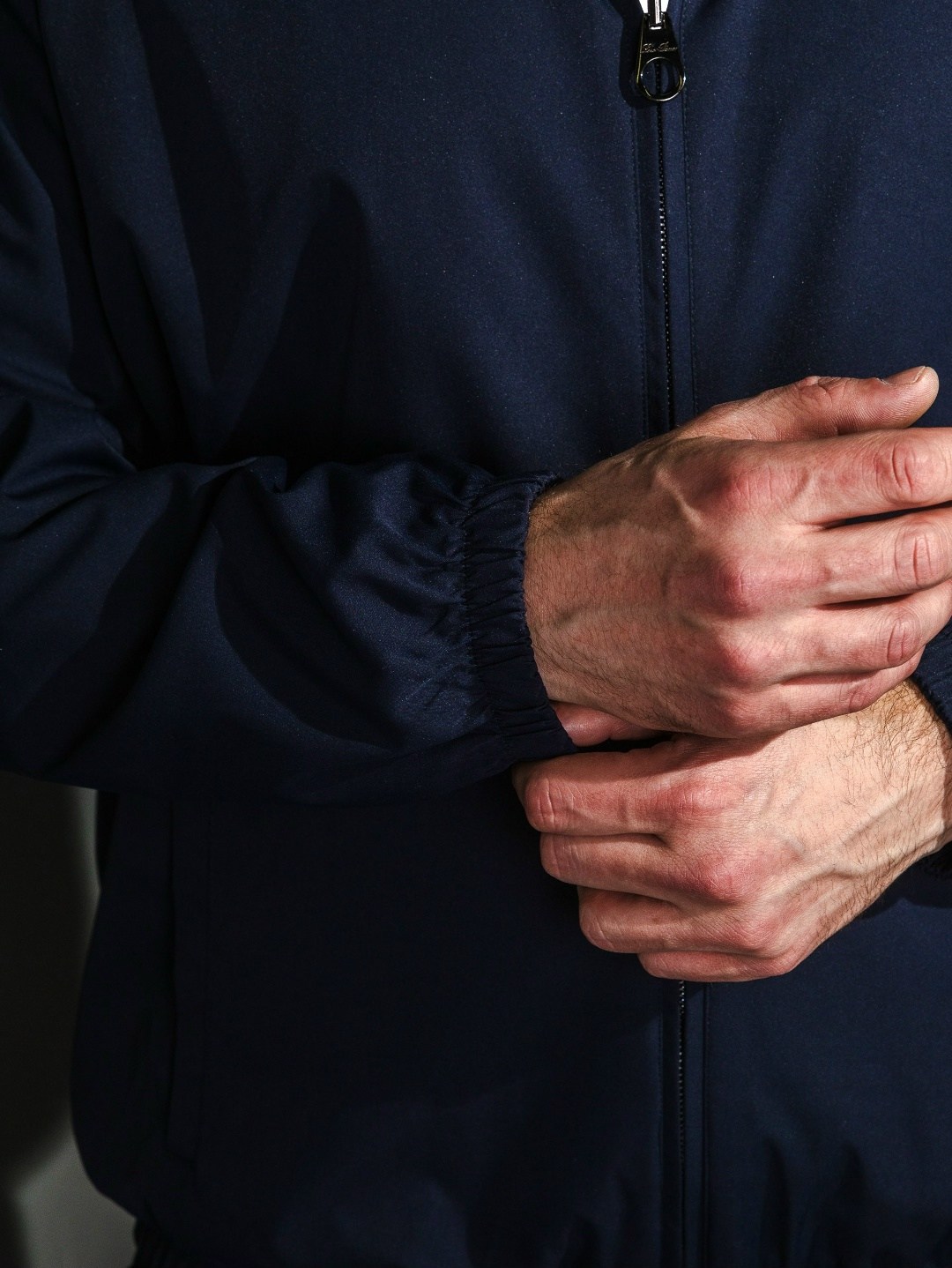 куртка дождевик,куртка ветровка мужская,ветровка,куртка,одежда куртка