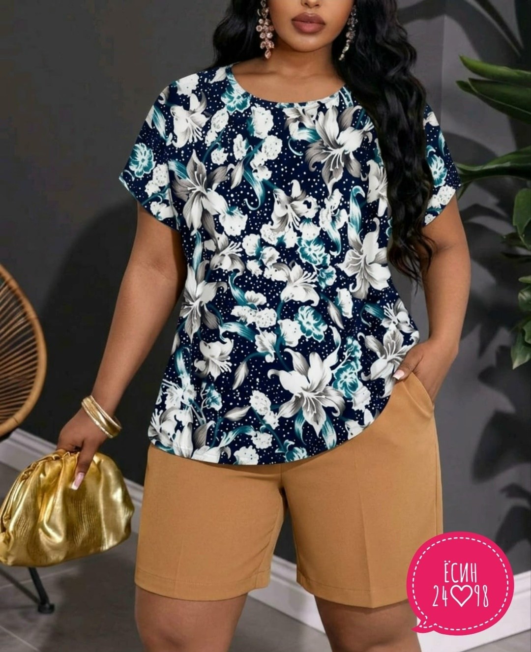 одежда больших размеров,блуза,летняя блузка,женская блуза,женская блузка