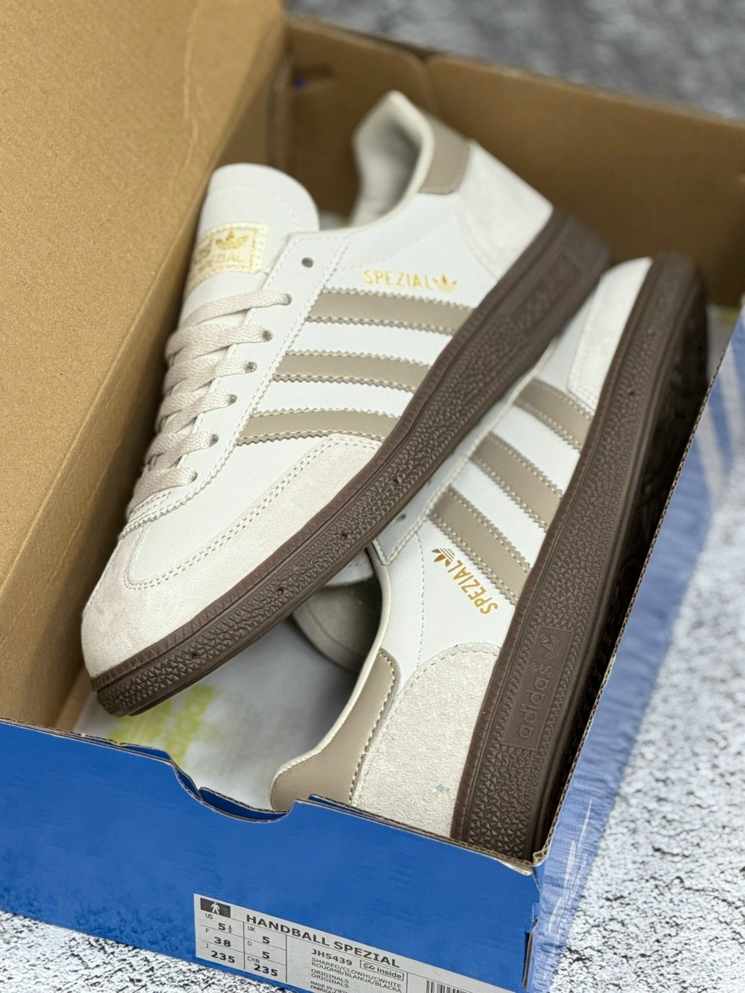 кроссовки adidas spezial,кроссовки adidas handball spezial,кроссовки adidas originals handball spezial,adidas originals handball spezial,кроссовки adidas samba