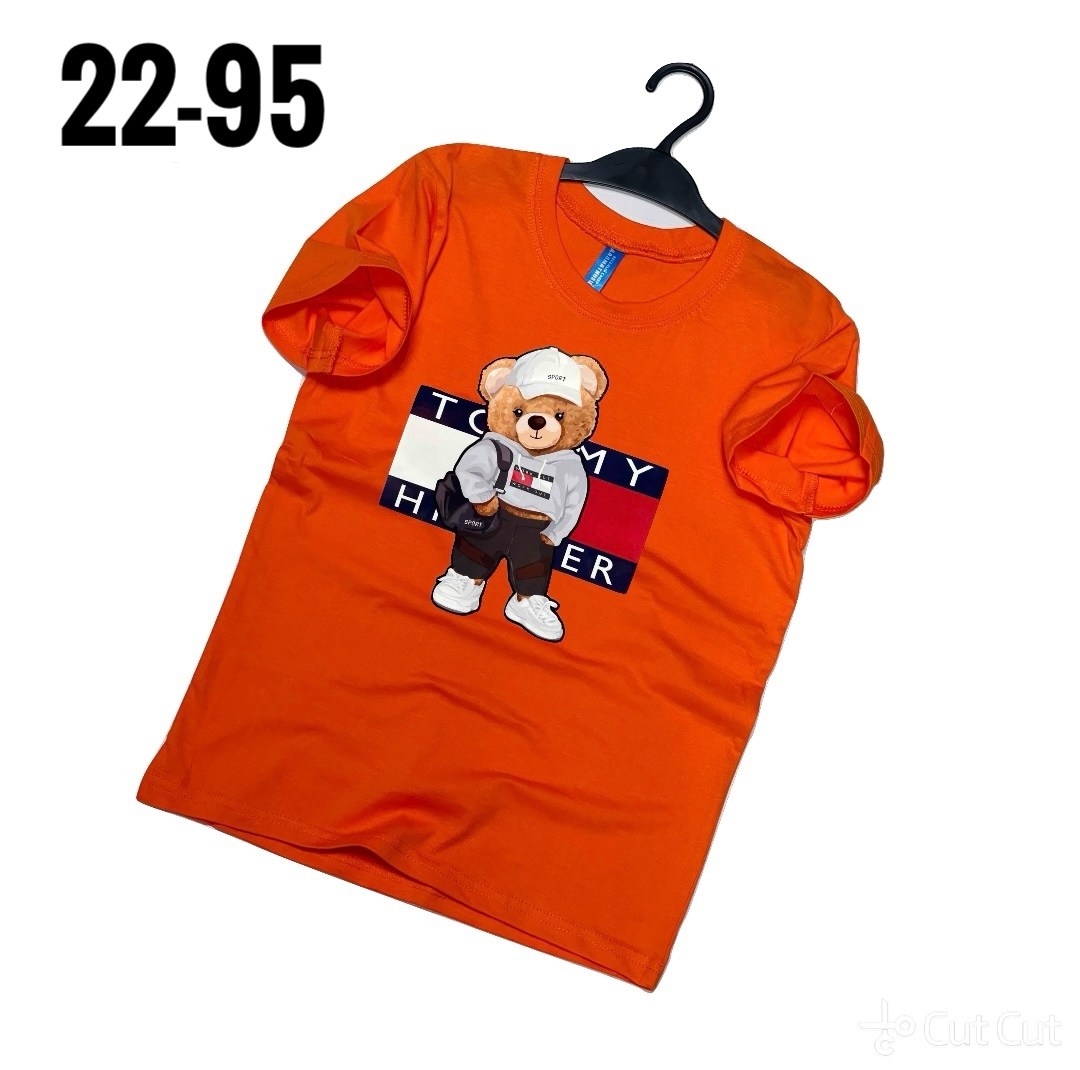 футболки для мальчика,футболки детские,детская футболка,футболки мужские,футболки для детей