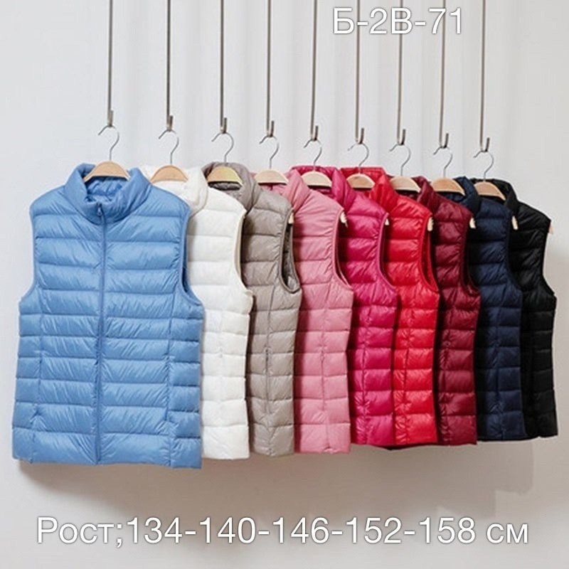 жилет теплый,пуховой жилет,жилет женский,жилет,жилет короткий