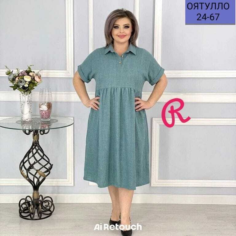 платья женские больших размеров,платье,платье женской летнее,нарядное платье,женская платье