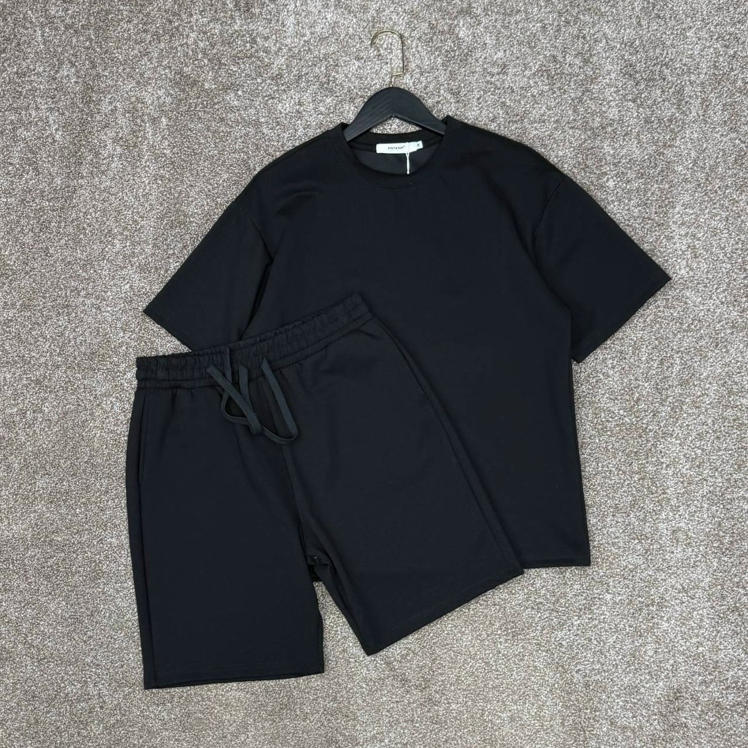 шорты мужские ellesse,спортивные костюмы мужские,костюм ellesse,шорты ellesse