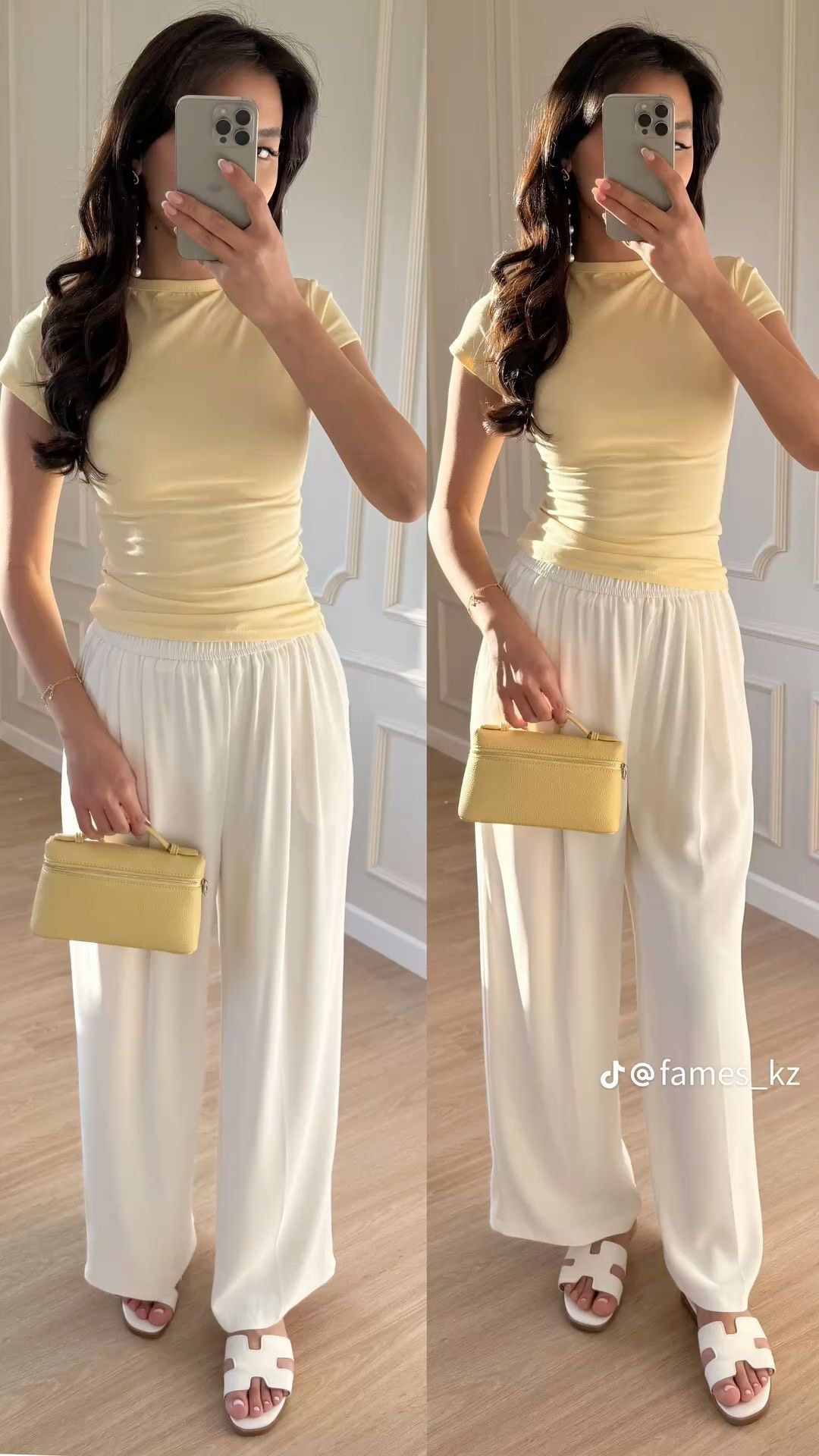 лонгслив базовый скимс утягивающий укороченный облегающий yes.body 242026216,женская кофта,блузки,блуза,лонгслив в обтяжку