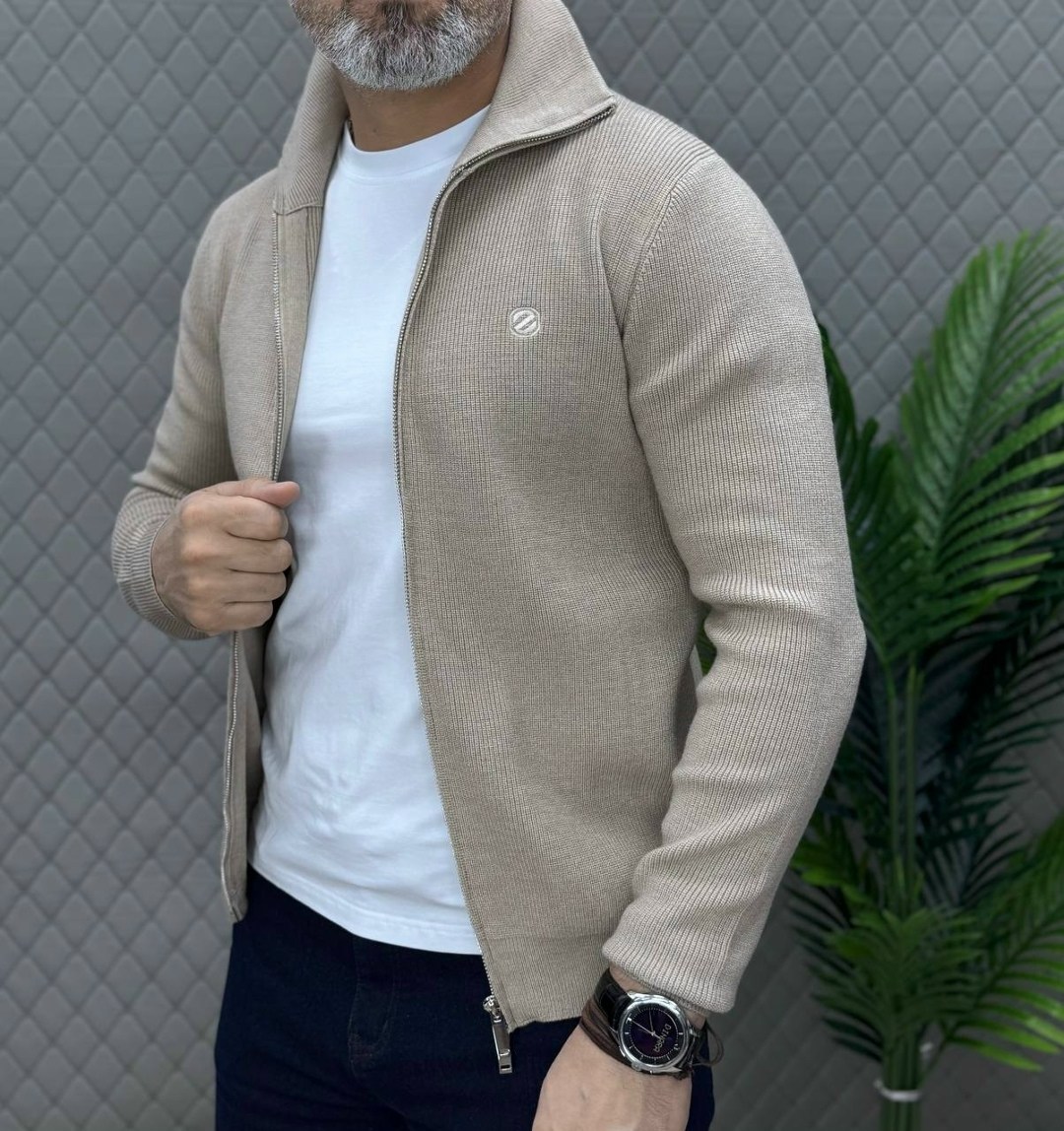 кардиган мужской,мужская кофта,мужская кофта на молнии,кофта,кардиганы на молнии