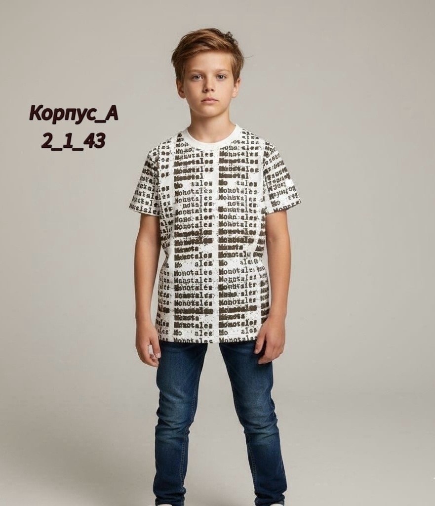футболка для мальчика,футболка для мальчика подростка,футболка подростковая для мальчика,детская футболка,одежда для мальчика