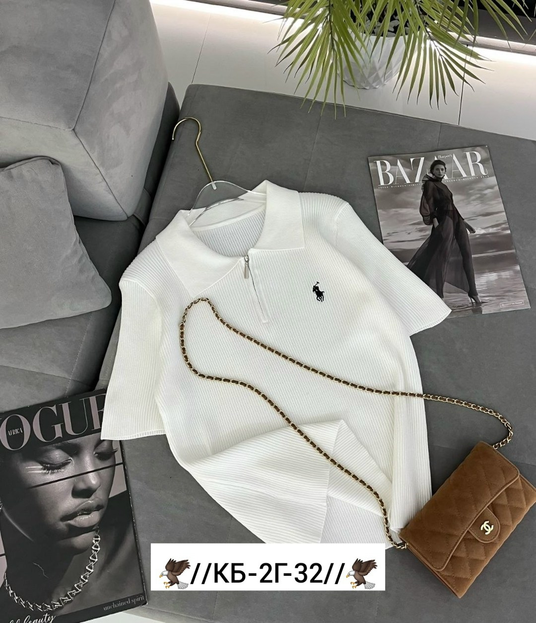 женская кофта,джемпер женский,поло кофта женская,поло кофта,женская футболка поло