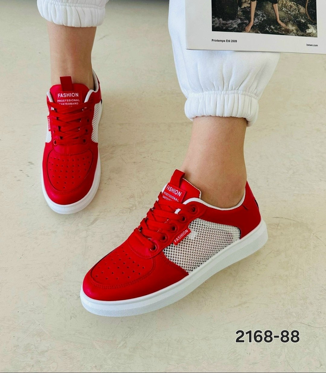 ,кеды красные,женские кеды,женские кроссовки,кеды женские красные