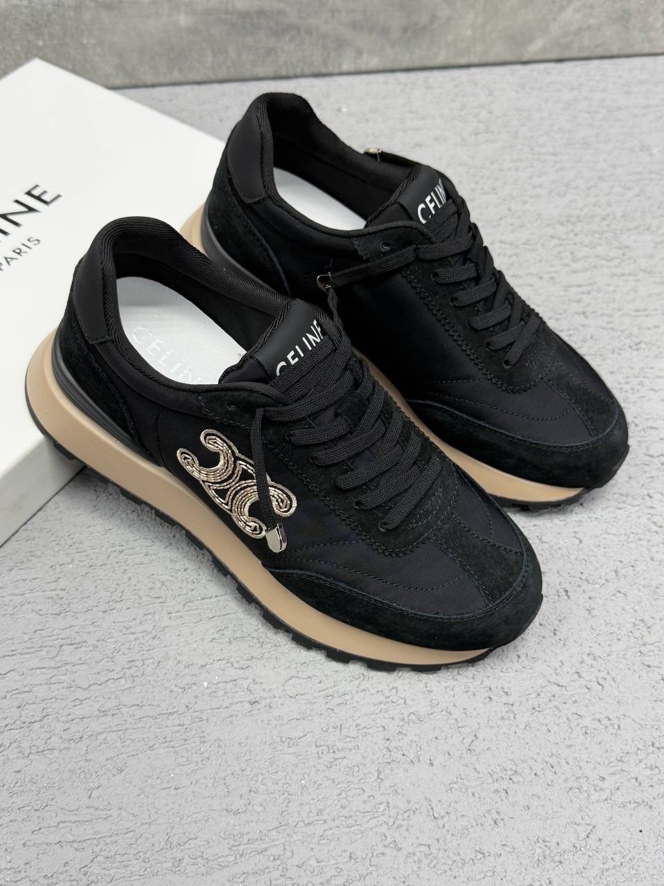 ,кроссовки женскиe,dior кроссовки,premiata кроссовки,брендовые кроссовки