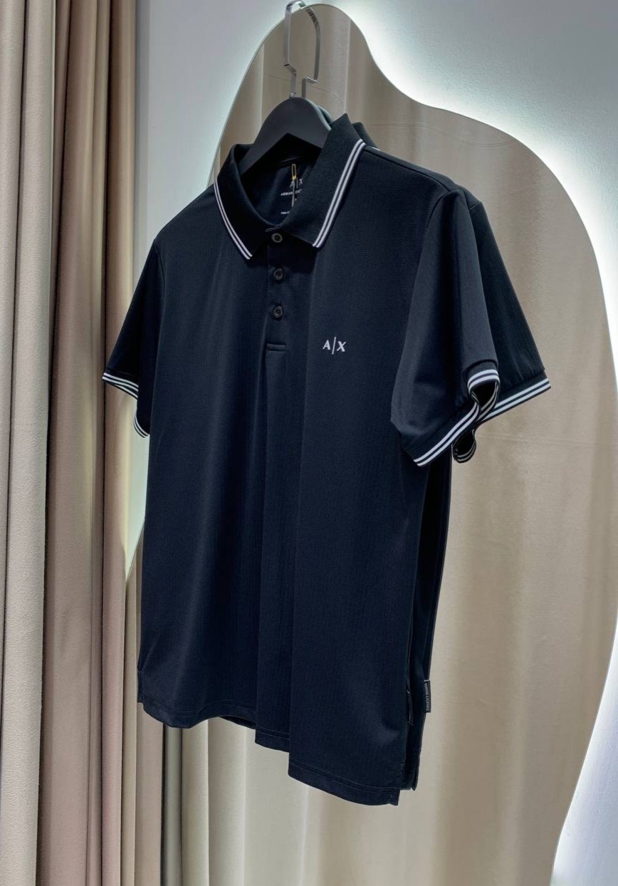 мужская мода,рубашка поло мужская,мужская футболка поло,поло мужская,одежда поло мужская