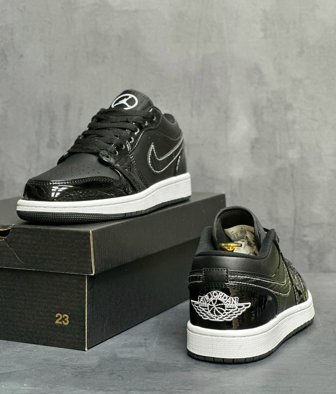 nike air jordan 1 low,кроссовки air jordan 1 low all star 2026 черный,nike air jordan 1 low se,air jordan 1 low all star 2026,кроссовки nike air jordan 1