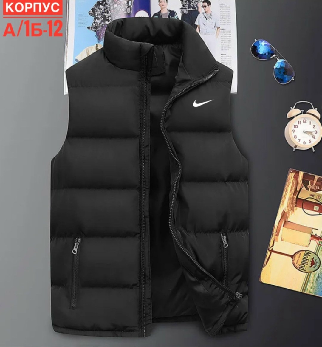 жилет мужской теплый,жилет теплый,жилет мужской,жилет,жилет мужской двухсторонний